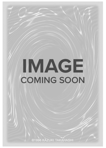Supreme King Z-ARC - Synchro Universe [MP25-EN207] Ultra Rare